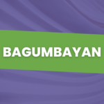 Bagumbayan