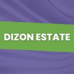 Dizon Estate