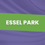 Essel Park