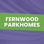 Fernwood Parkhomes