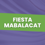 Fiesta Mabalacat