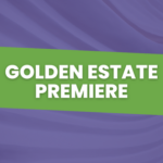 Golden Estate Premiere