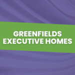 Greenfields Executive Homes
