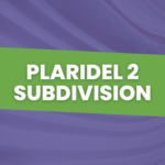 Plaridel 2 Subdivision
