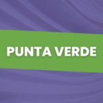 Punta Verde