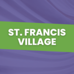 St. Francis VIllage