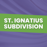 St. Ignatius Subdivision