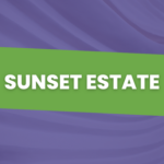 Sunset Estate