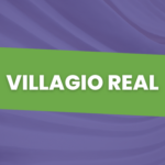 Villagio Real